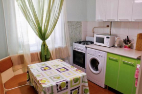 Apartment on Gorkogo 64